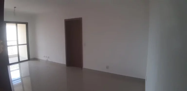 Imagem Belo apartamento novo na Paulista com vista linda para a cidade com 3 quartas sendo 1 suíte, sala 2...