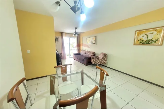 Imagem Apartamento com 3 quartos com suíte, 85 m² á venda na Taquara, Rio de Janeiro.