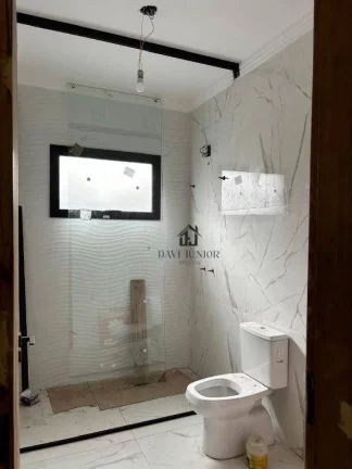 Imagem Casa à venda, 212 m² por R$ 1.390.000,00 - Condomínio Via Réggio - Sorocaba/SP