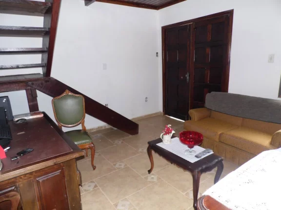 Imagem Condomínio Privê l - Lago Norte!
