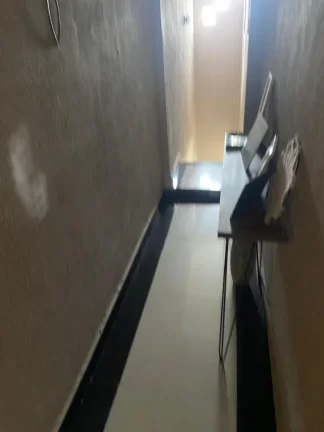 Imagem 2 Casas à Venda no mesmo quintal com 186m²!!!