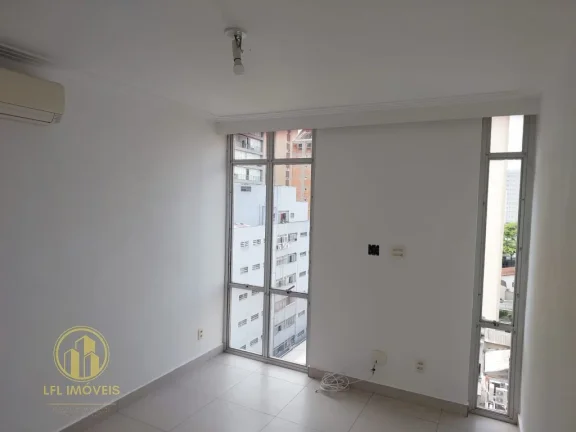 Imagem Apartamento 78m² | 1 Suíte | Moema, São Paulo