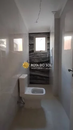 Imagem Infinity Blue Apartamento 3 quartos à venda condomínio frente mar Praia Bombinhas SC