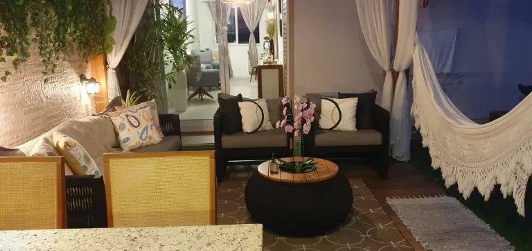 Imagem Casa á venda, 2 quartos em Madri, Palhoça