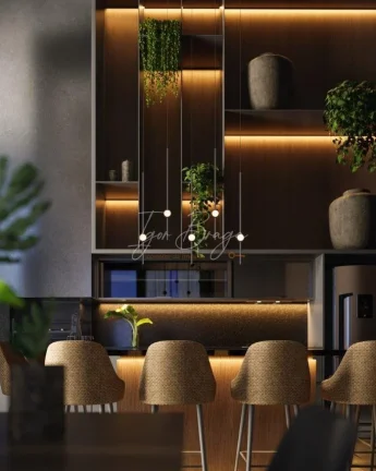 Imagem Apartamento à venda no bairro Água Verde em Curitiba/PR
