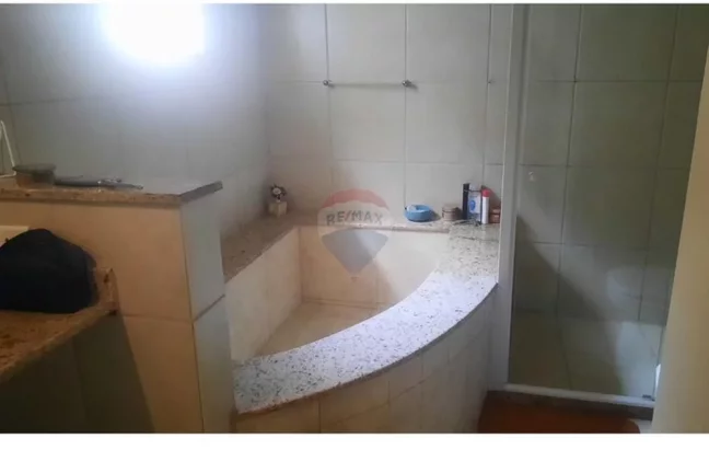 Imagem Linda casa bucólica em reserva Itaipu