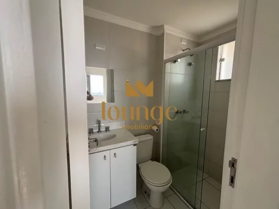 Imagem Apartamento em Sorocaba