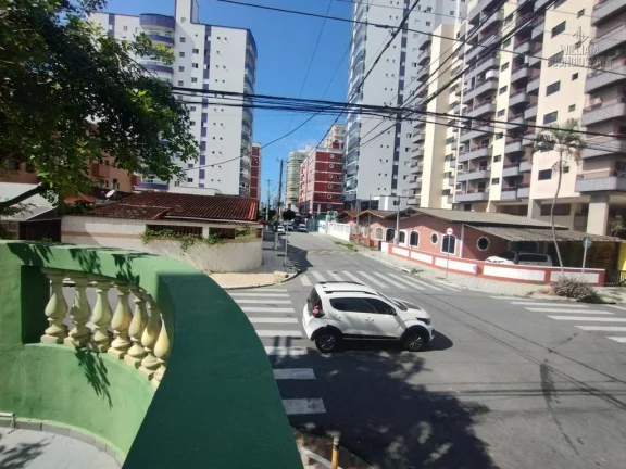 Imagem Apartamento 1 dormitório com lazer no bairro Tupi