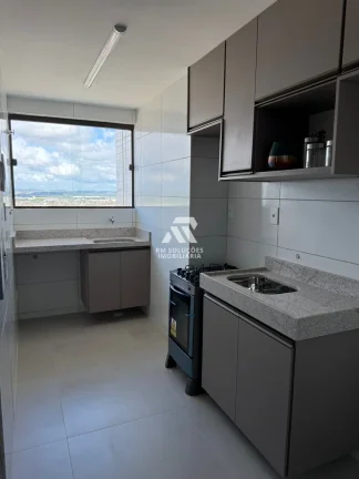 Imagem Apartamento Flat em Piedade a menos de 200 metros da praia na melhor localização confira!
