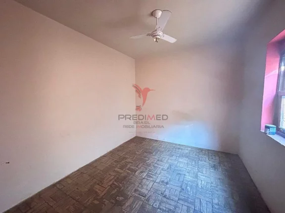 Imagem CASA PARA REFORMA NOVA AMÉRICA EM PIRACICABA