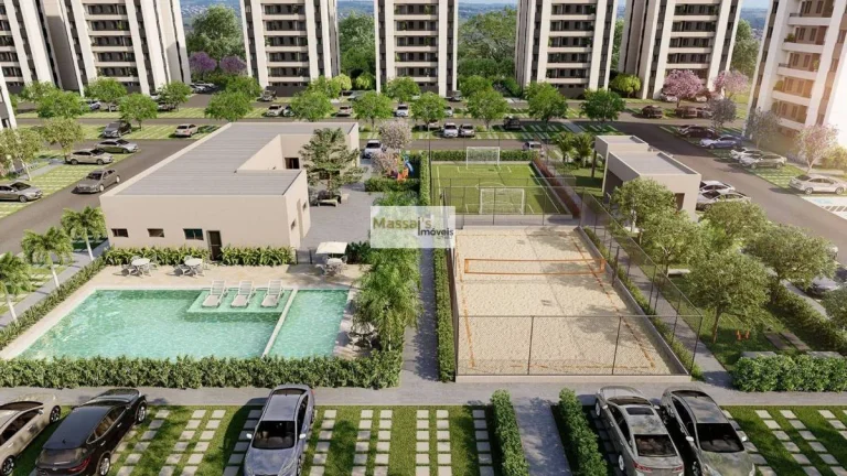 Imagem Novolar | Jardins | Campinas
