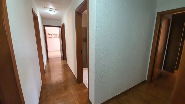 Imagem Casa com 4 dormitórios à venda por R$ 2.850.000,00 - Jardim Marajoara - São Paulo/SP