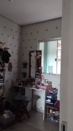 Imagem Casa com 4 Quartos à Venda, 280 m² em Santa Rosa - Sarzedo