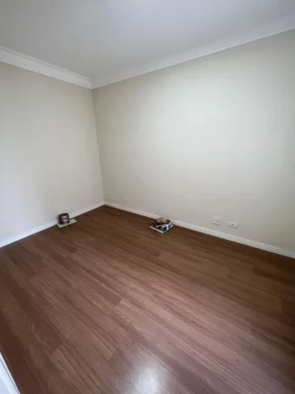 Imagem Apartamento à venda em Santa Terezinha, São Bernardo do Campo-SP: 2 quartos, 1 banheiro, 1 vaga de garagem - 53m² - Condomínio Villagio di Modena