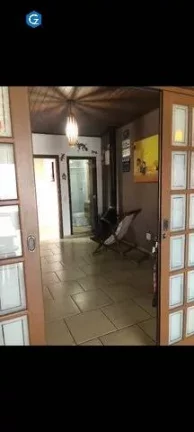 Imagem Lindo Sobrado - Osasco, SP