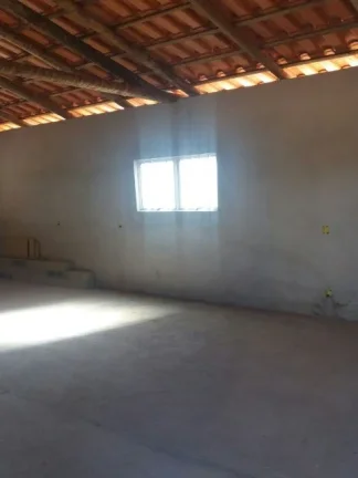 Imagem CHACARA RESIDENCIAL em CONCEIÇÃO DO PARÁ - MG, RECANTO DA MATA