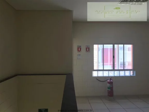 Imagem Galpões para locação em Santana de Parnaiba no bairro Fazendinha