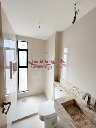 Imagem APARTAMENTO COM 2 QUARTOS EM CAPIIM MACIO