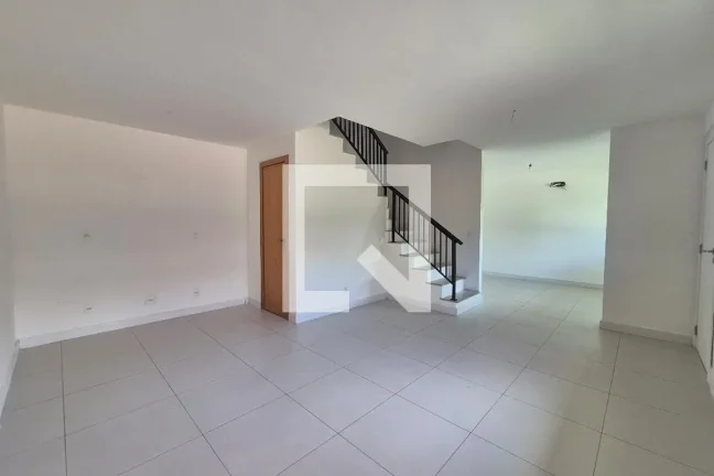 Imagem Casa à Venda - Vargem Grande, 3 Quartos, 140 m2