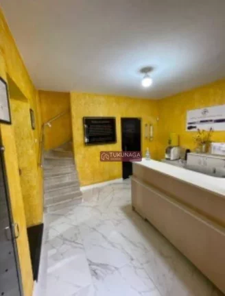 Imagem Casa com 2 dormitórios à venda, 162 m² por R$ 850.000,00 - Saúde - São Paulo/SP