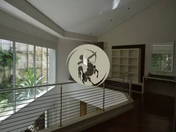 Imagem MARAVILHOSA E MODERNA CASA A VENDA NOVA, PROJETO MODERNO E SOFISTICADO, SALA AMPLA PARA 3 AMBIENTES,...
