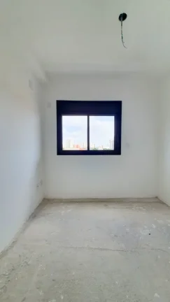 Imagem Apartamento para Venda em Santo André, Vila Assuncao, 3 dormitórios, 3 suítes, 2 banheiros, 3 vagas