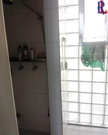 Imagem CASA ASSOBRADADA RESIDENCIAL em SÃO PAULO - SP, JARDIM SÃO JOÃO (JARAGUÁ)