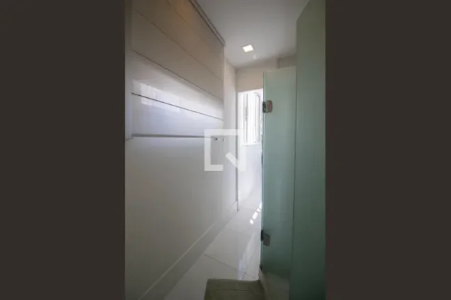 Imagem Apartamento à Venda - Copacabana, 2 Quartos, 110 m2