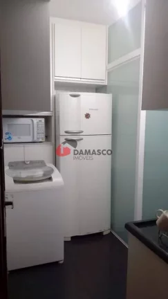 Imagem Apartamento à venda, Planalto, São Bernardo do Campo