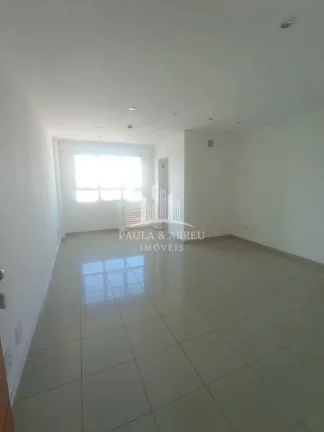 Imagem SALA COMERCIAL 27 M2 CENTRO DE MAUÁ !