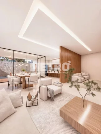 Imagem Casa à venda, Boa Esperança, PETROLINA - PE