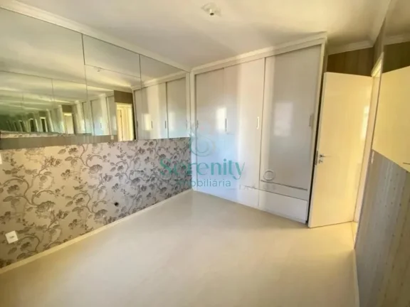 Imagem Apartamento à venda no Edifício Pontevedra no centro - Londrina - PR