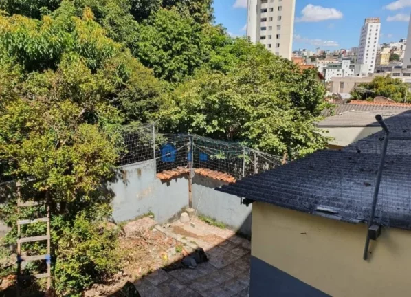 Foto do imóvel: ÓTIMA CASA NO SAGRADA FAMÍLIA!