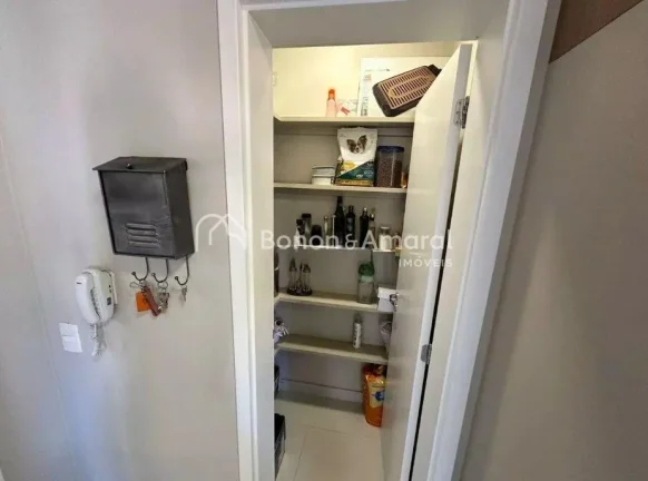 Imagem Conforto, praticidade e lazer em um só lugar! Este apartamento com 3 quartos, sendo 1 suíte, está...