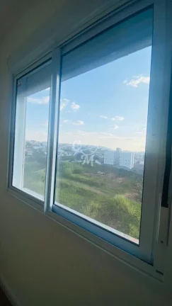 Imagem 2 Dormitórios no Jardim Colônia