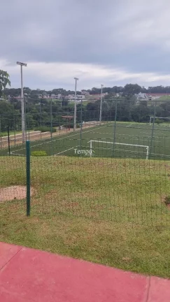 Imagem JARDINS PORTO - Lote no Jardins Porto, 300 M², Senador Canedo