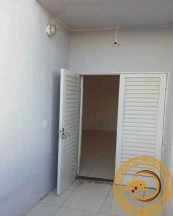 Imagem CASA RESIDENCIAL em ITU - SP, PARQUE SÃO CAMILO