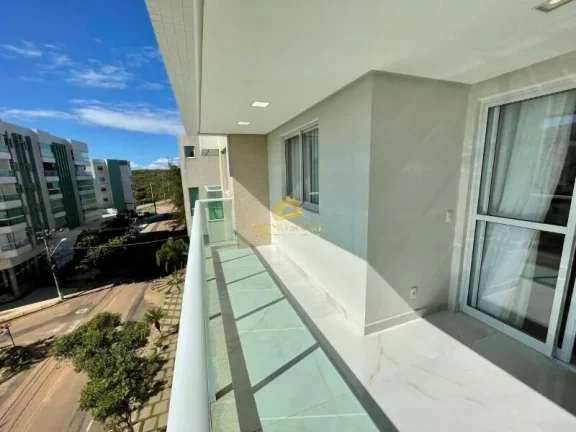 Imagem Está à procura do apartamento dos seus sonhos? Temos uma ótima opção para você no bairro Ensea...