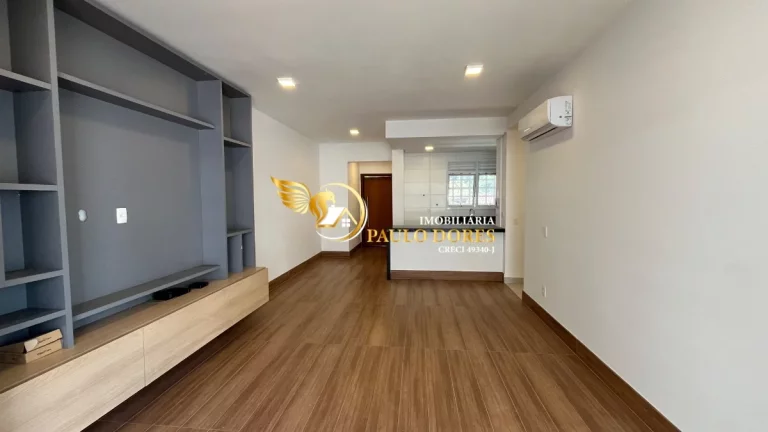 Imagem APARTAMENTO À VENDA NO VOGA RESIDENCE SACO DA RIBEIRA, UBATUBA/SP
