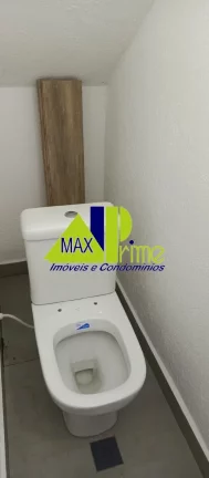 Imagem Imperdível oportunidade! Casa à venda em São Paulo-SP, Vila Granada. 2 quartos, 2 suítes, 1 sala, 2 banheiros, 3 vagas, 130m².