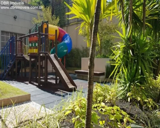 Imagem APARTAMENTO RESIDENCIAL em São Paulo - SP, Vila Prudente