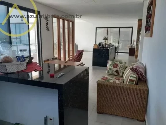 Imagem Casa em Condomínio para Venda em Atibaia, Condominio Porto Atibaia, 5 dormitórios, 3 suítes, 7 banheiros, 6 vagas