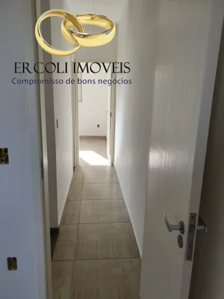Imagem CASA RESIDENCIAL em SÃO PAULO - SP, VILA PONTE RASA