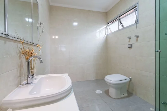 Imagem APARTAMENTO RESIDENCIAL em São Paulo - SP, Itaim Bibi