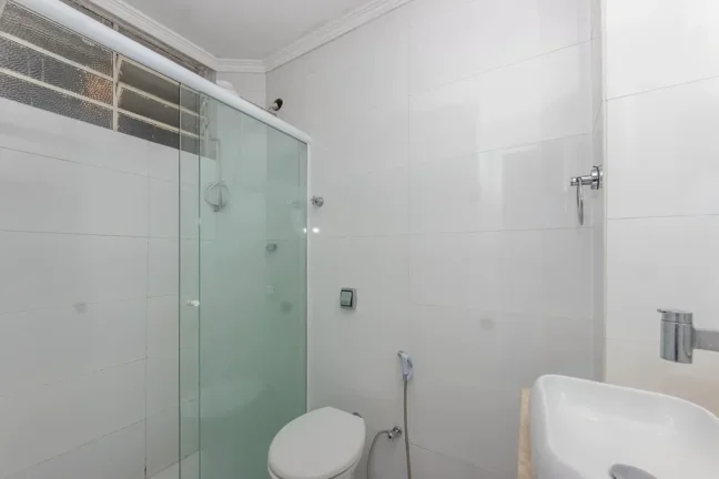 Imagem APARTAMENTO RESIDENCIAL em São Paulo - SP, Sumarezinho