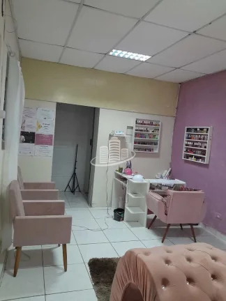 Imagem Casa Comercial