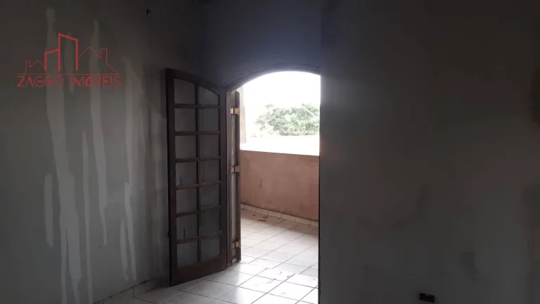 Imagem Oportunidade de investimento
