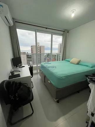Imagem Apartamento à venda Jardim Aruan - Caraguatatuba/SP