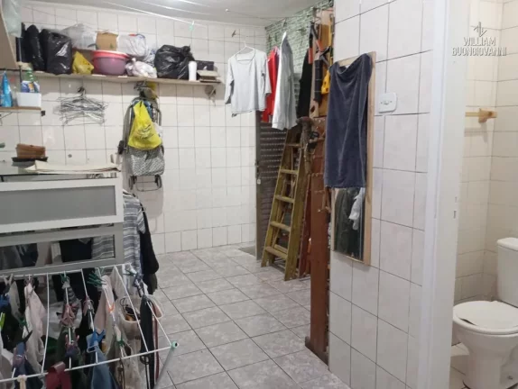 Imagem EXCELENTE SOBRADO A VENDA EM SÃO VICENTE