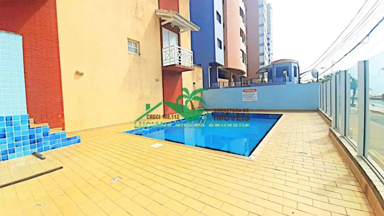 Imagem Casa de Condomínio